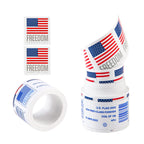 U.S. Flag 2023 Forever First Class Postage Stamps