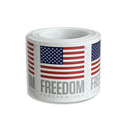U.S. Flag 2023 Forever First Class Postage Stamps