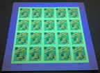 U.S. Flags 2022 Forever First Class Postage Stamps